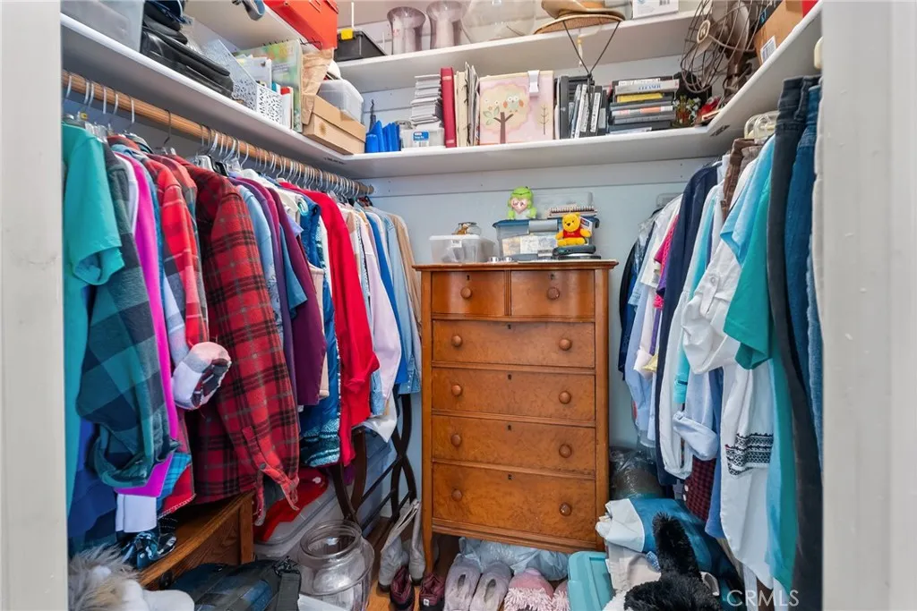 Additional image 64 of 7271 Katella Avenue Unit 101, Stanton, CA 90680