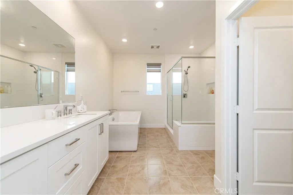 Additional image 24 of 200 Zawn, Irvine, CA 92618