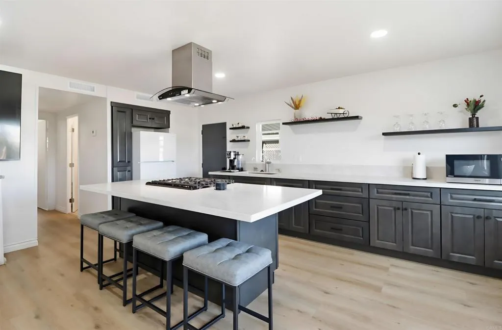 Additional image 30 of 7908 Rancho Fanita Drive Unit SPC 6, Santee, CA 92071