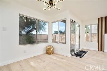 Additional image 39 of 16855 Arroyo Park Drive, Moreno Valley, CA 92551