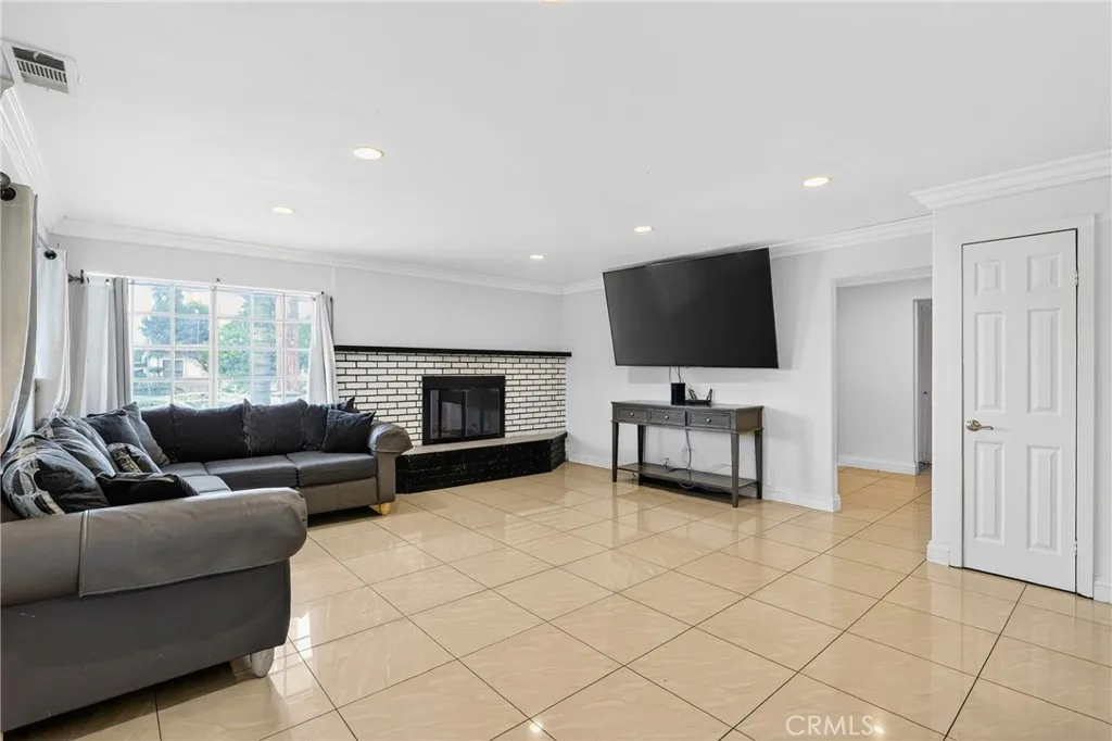 Additional image 21 of 4209 Angelo Street, Riverside, CA 92507