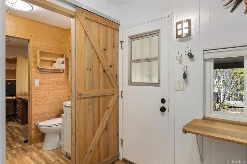 Additional image 34 of 3535 Linda Vista Drive Unit 333, San Marcos, CA 92078