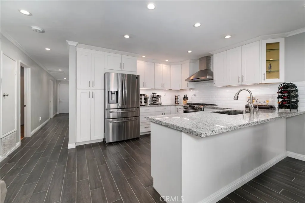 Additional image 24 of 2647 Calle Martos, Duarte, CA 91010