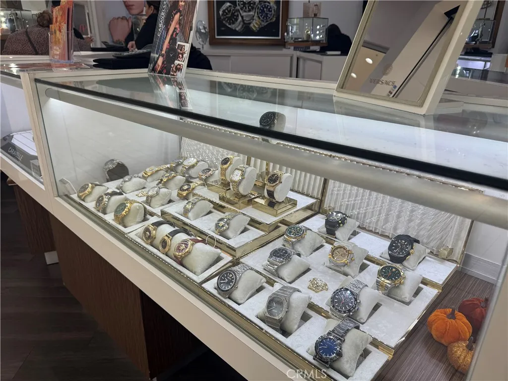 Additional image 62 of 217 Stonewood Street Unit B13, Downey, CA 90241