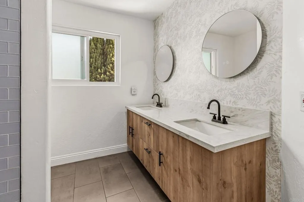 Additional image 65 of 5304 Lavade Ln, Bonita, CA 91902