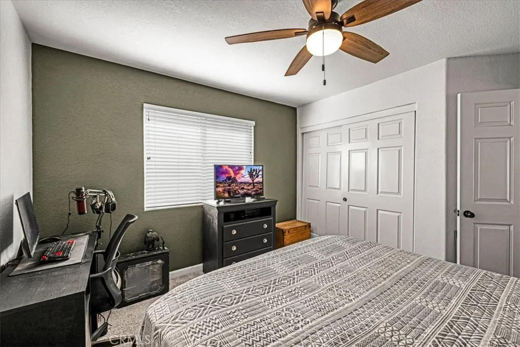 Additional image 30 of 8367 Elk Trail, Yucca Valley, CA 92284