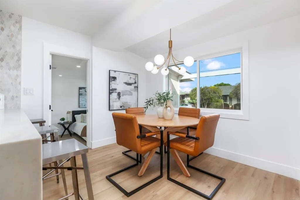 Additional image 93 of 3840 Tomahawk Lane, San Diego, CA 92117