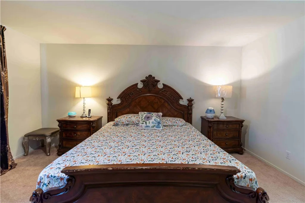 Additional image 16 of 11667 Autumn Sage Avenue, Jurupa Valley, CA 91752