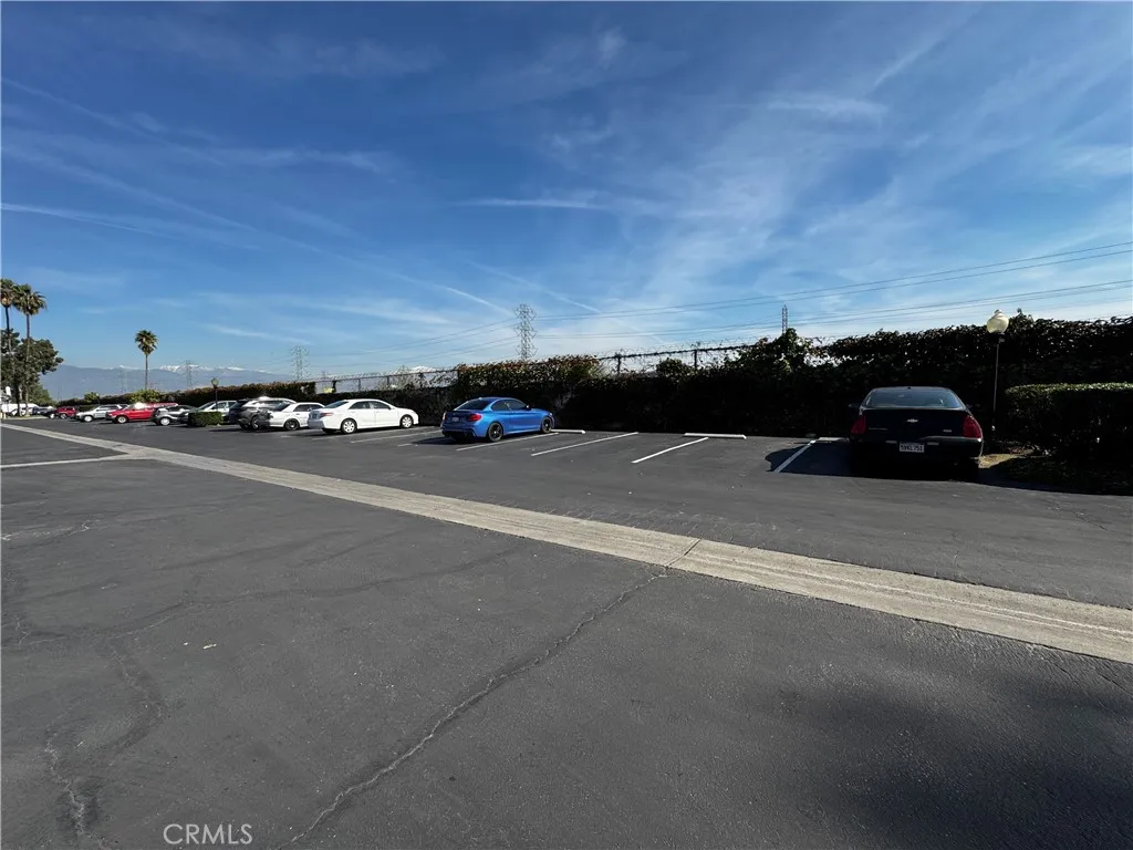 Additional image 27 of 3595 Windsong St, El Monte, CA 91732