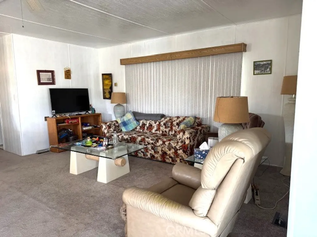 Additional image 7 of 235 S Beach Boulevard Unit 115, Anaheim, CA 92804