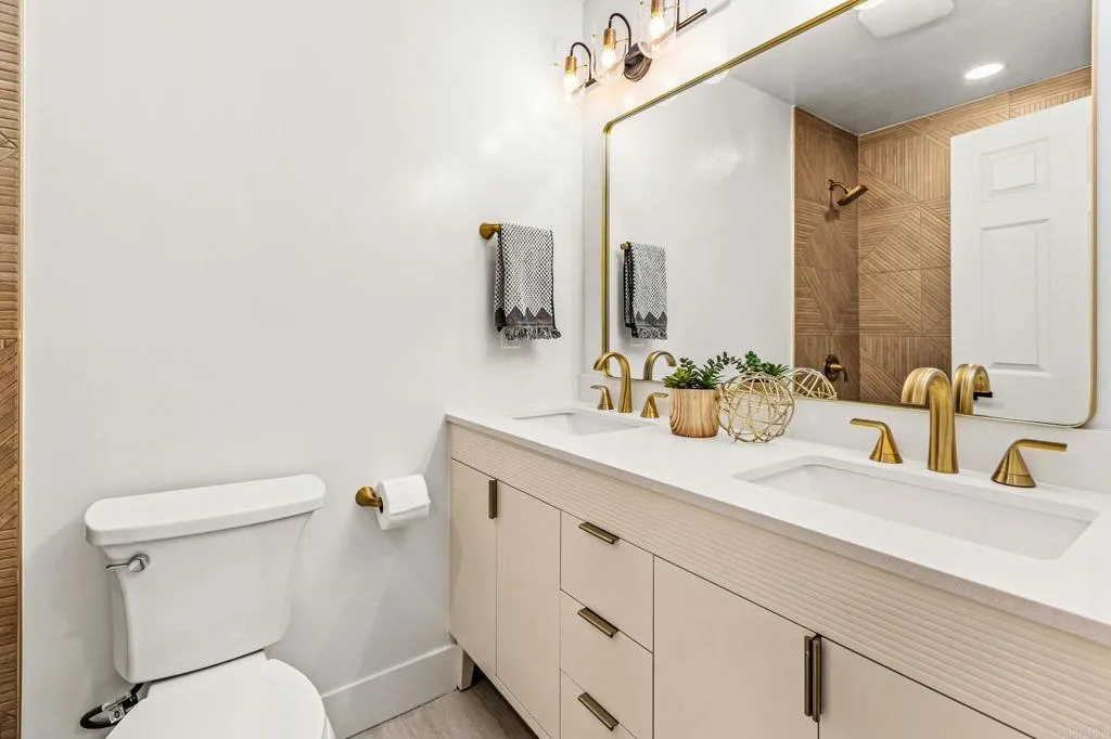 Additional image 42 of 530 Zest Court, San Diego, CA 92139