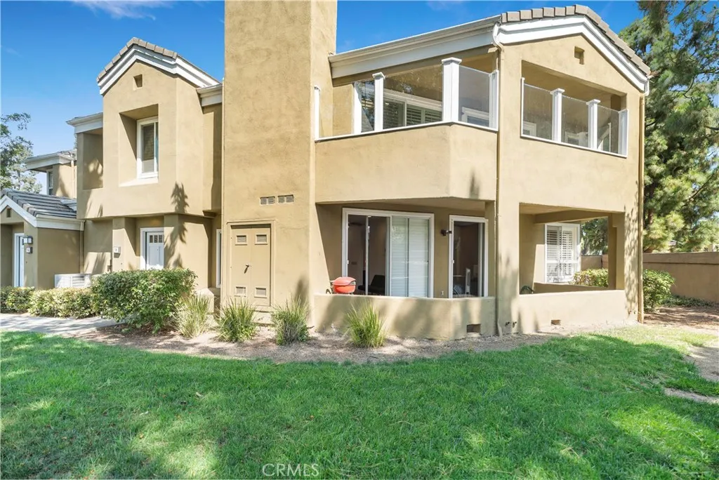 Additional image 44 of 14 Scripps Aisle, Irvine, CA 92612