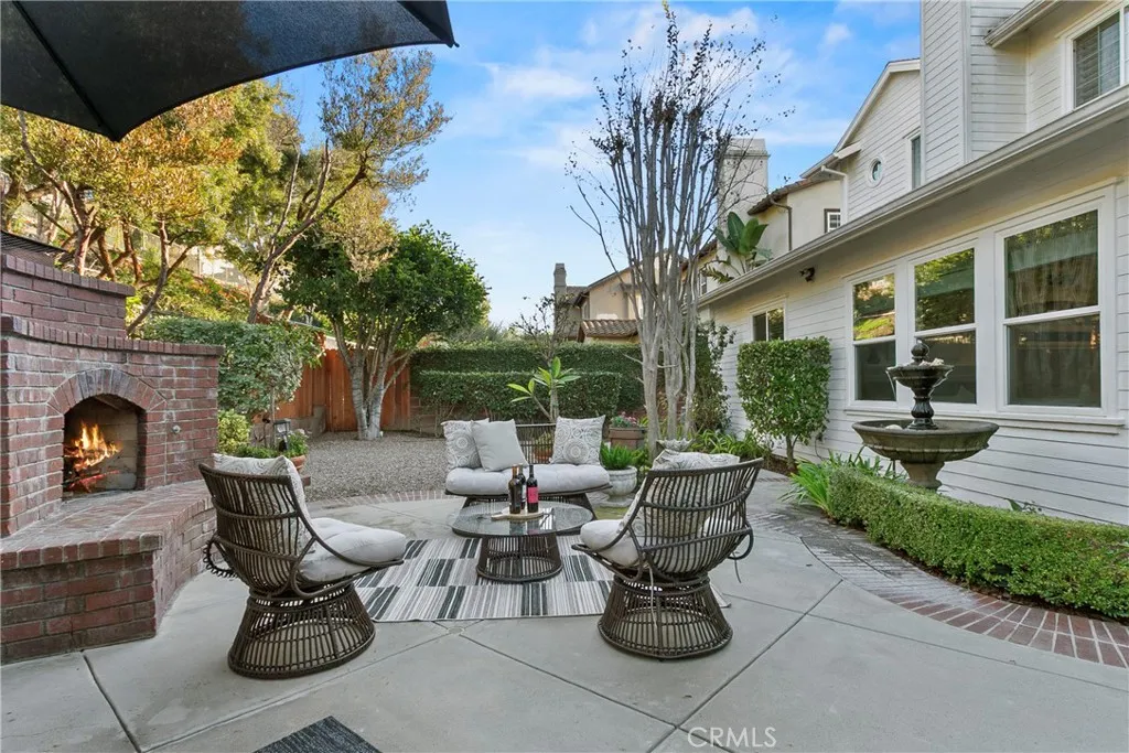 Additional image 73 of 8 Scarlet Maple Drive, Ladera Ranch, CA 92694