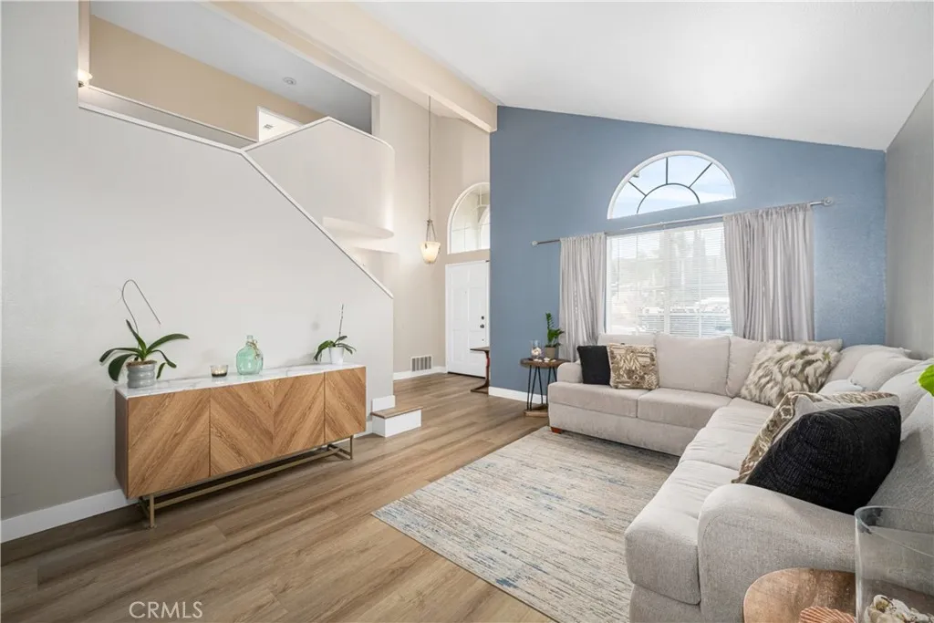 Additional image 41 of 15095 Amorose Street, Lake Elsinore, CA 92530