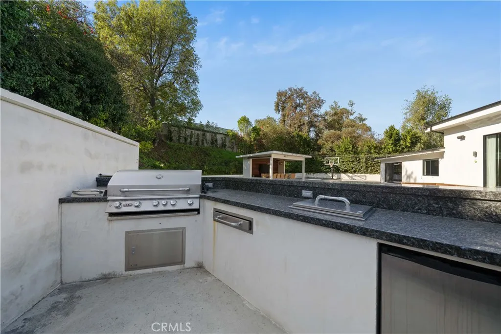 Additional image 51 of 5631 Wilhelmina Avenue, Woodland Hills, CA 91367