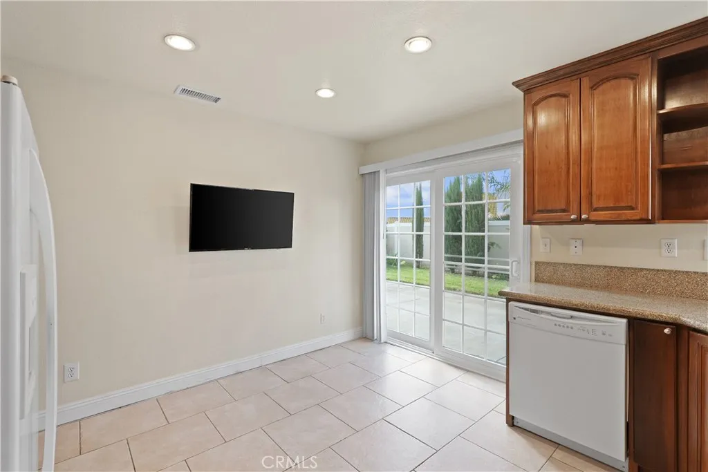 Additional image 11 of 24385 Via Las Junitas, Murrieta, CA 92562