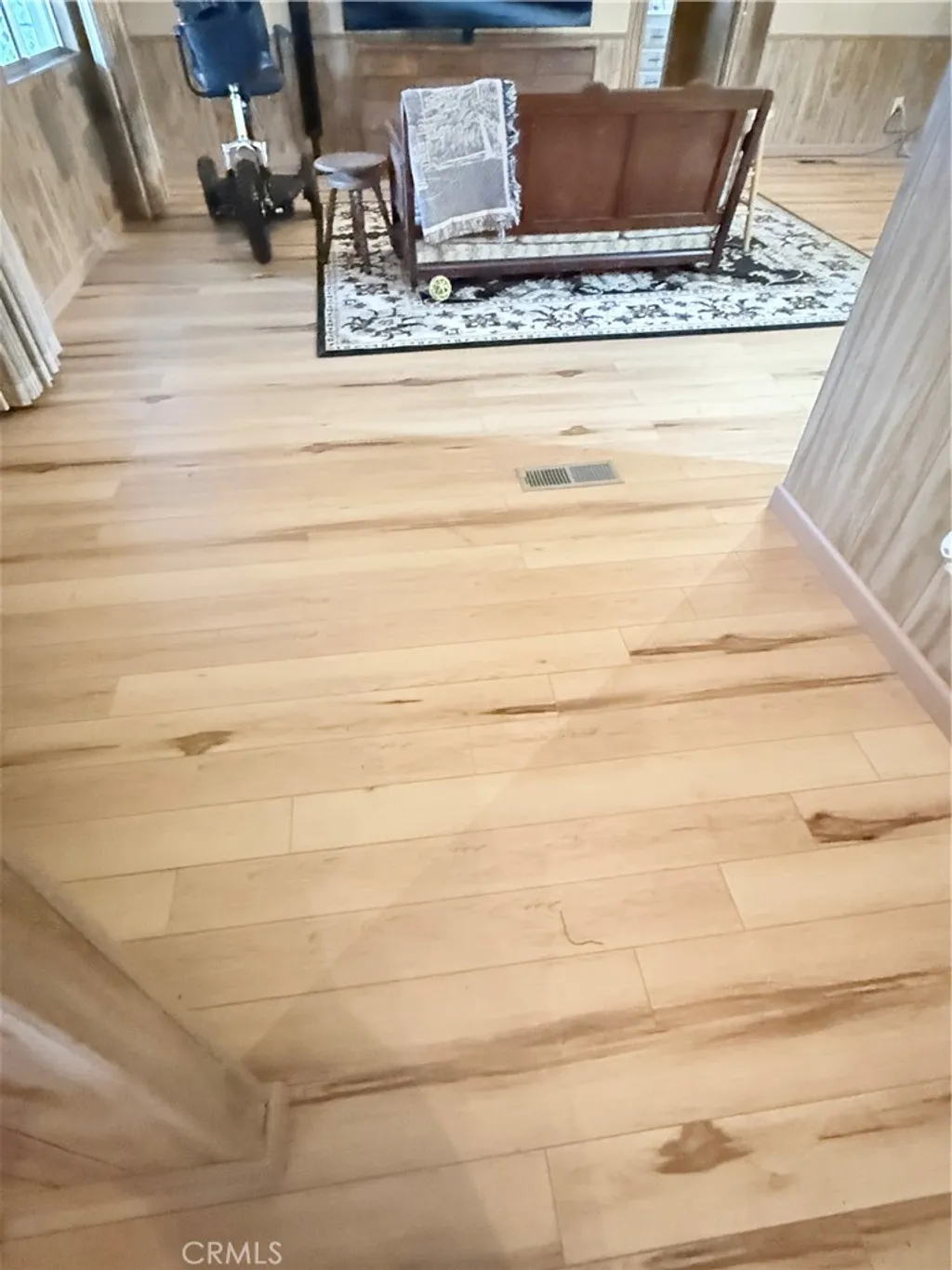 1456 Philadelphia St Unit 427, Ontario, CA 91761