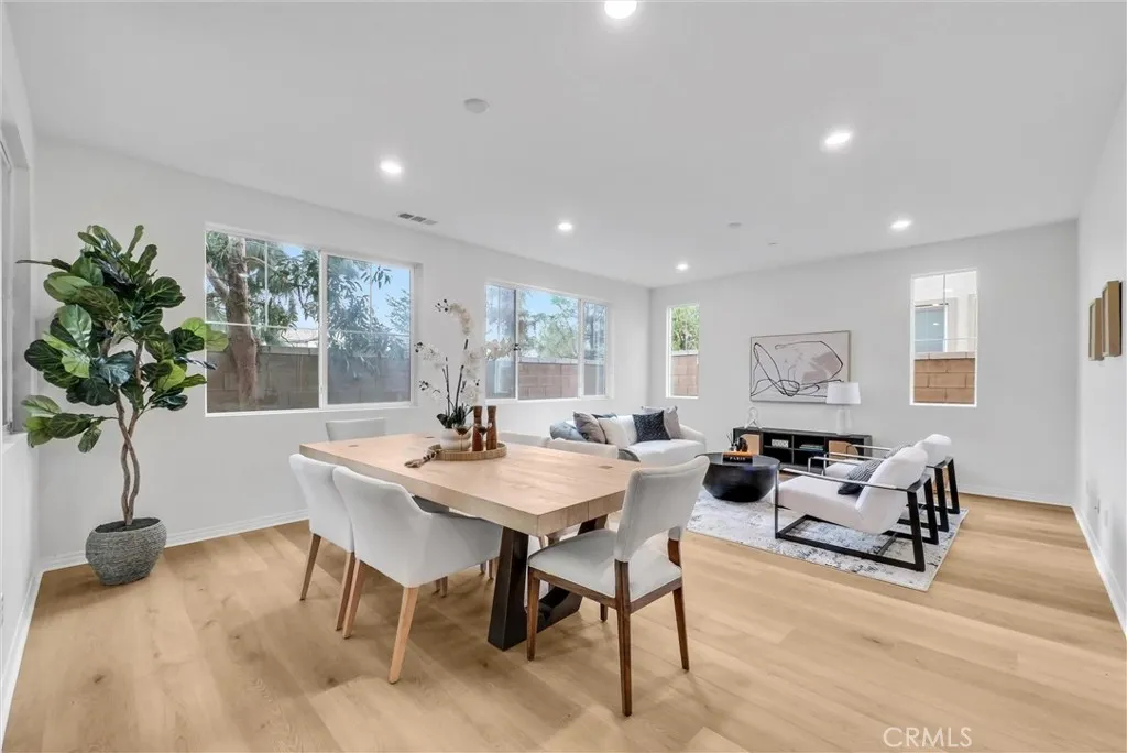 Additional image 50 of 3226 E Mt Rainier Drive, Ontario, CA 91762