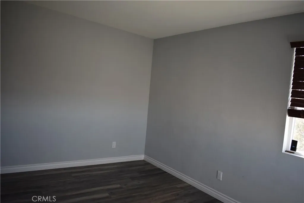 Additional image 33 of 20511 Memory Ln, Apple Valley, CA 92308