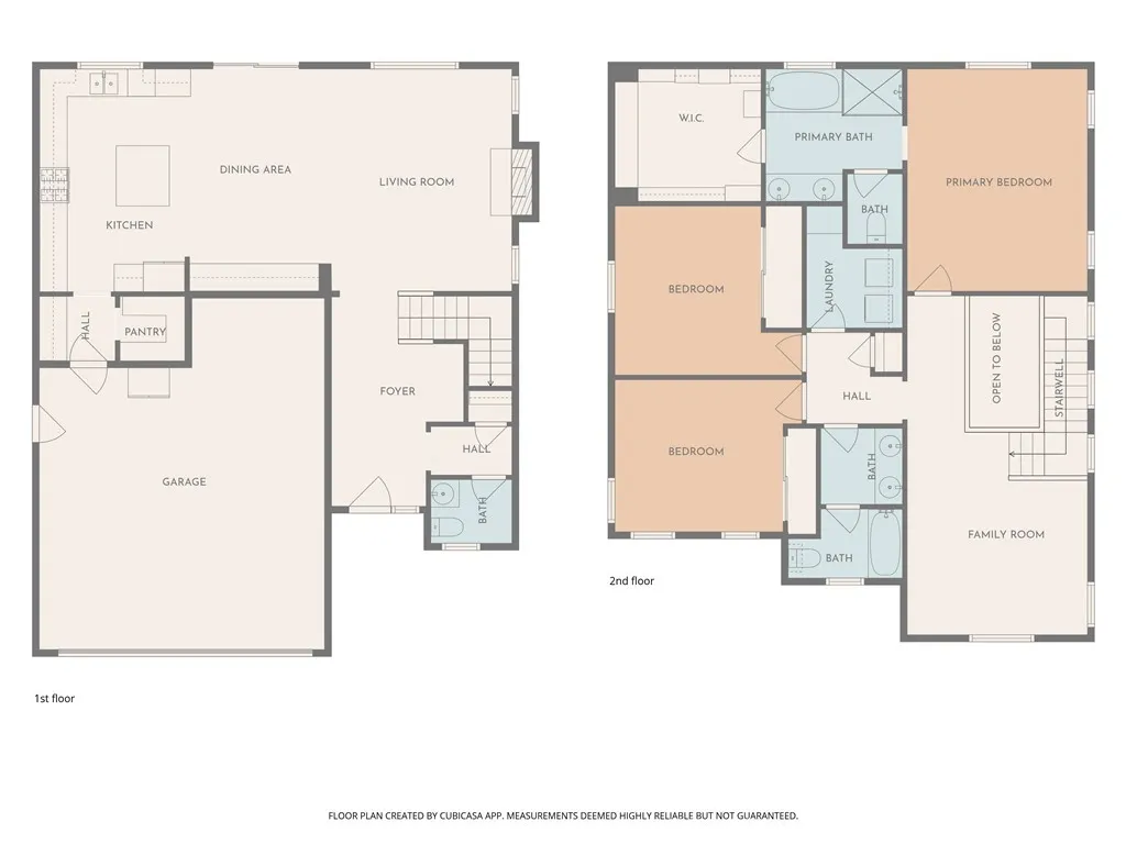 Additional image 129 of 11528 Valley Oak Ln, Corona, CA 92883