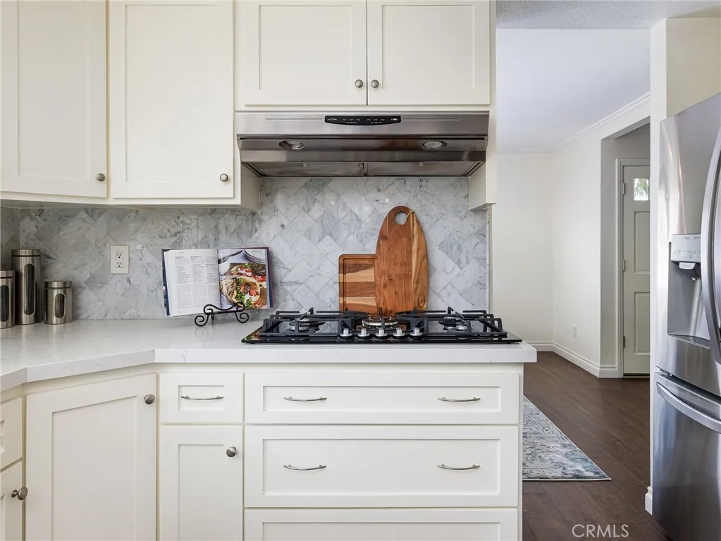 Additional image 70 of 2210 Harriman Ln Unit A, Redondo Beach, CA 90278