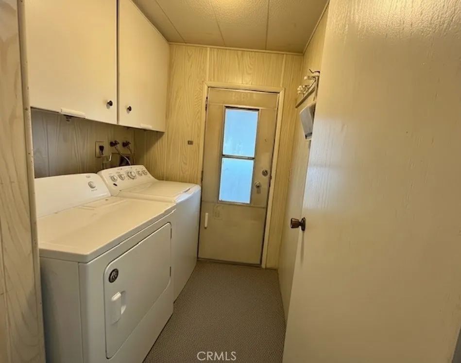 Additional image 37 of 1895 W Devonshire Ave Space 42, Hemet, CA 92545