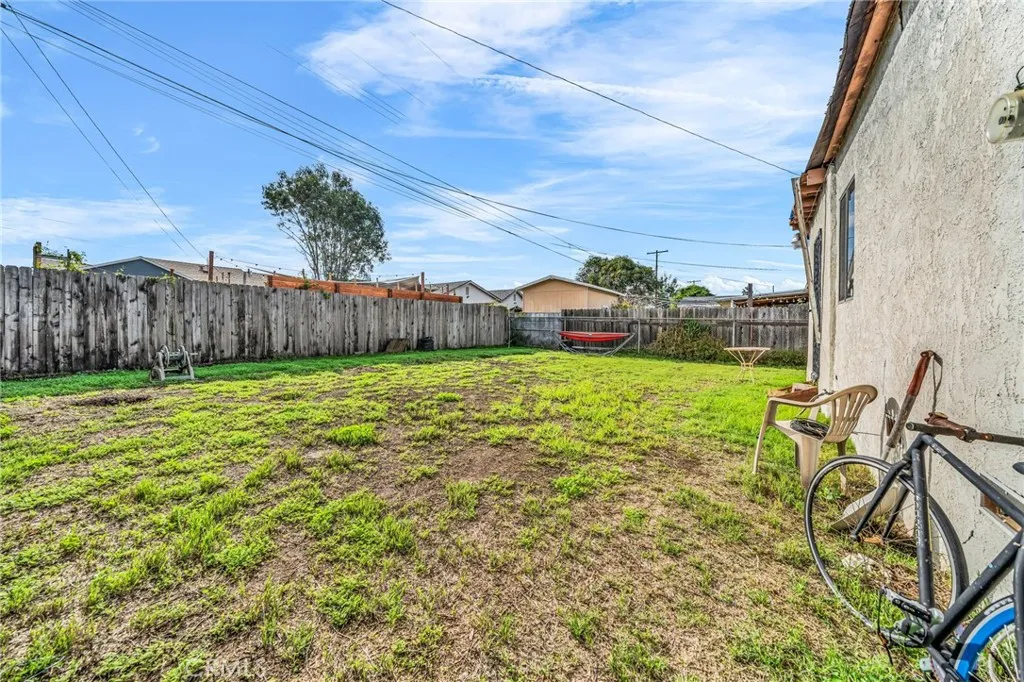 Additional image 67 of 1410 W School St, Compton, CA 90220