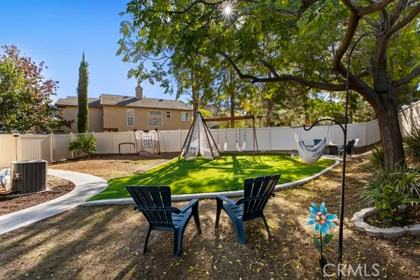 Additional image 67 of 26932 St Julian Circle, Murrieta, CA 92563