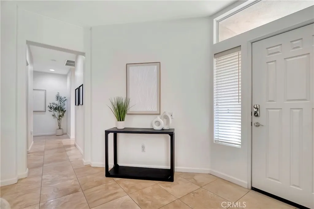 Additional image 5 of 78882 Canyon Vista, Palm Desert, CA 92211