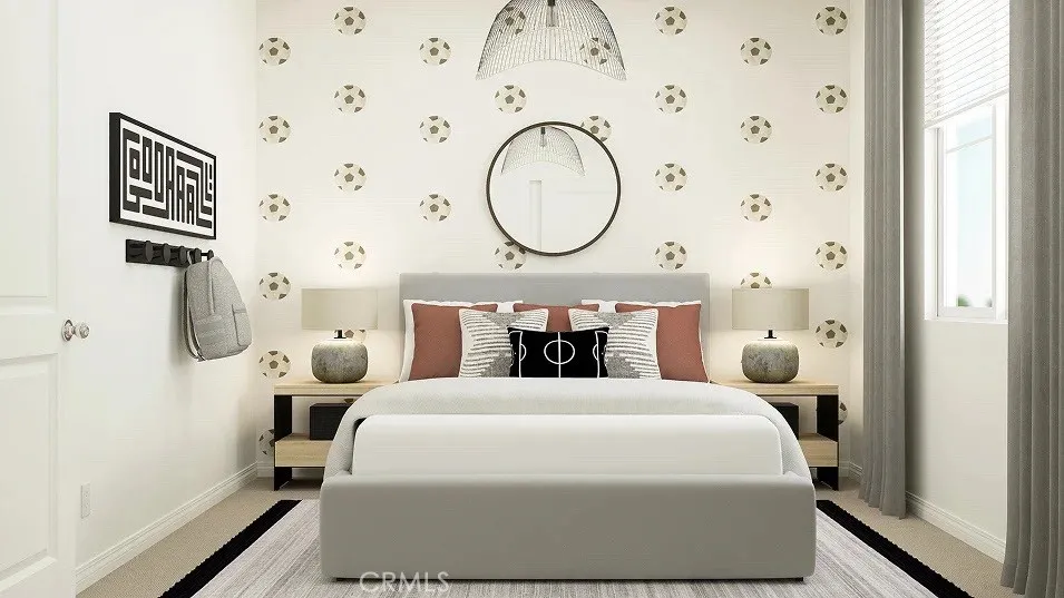 Additional image 25 of 16550 Tarano Lane, Moreno Valley, CA 92551