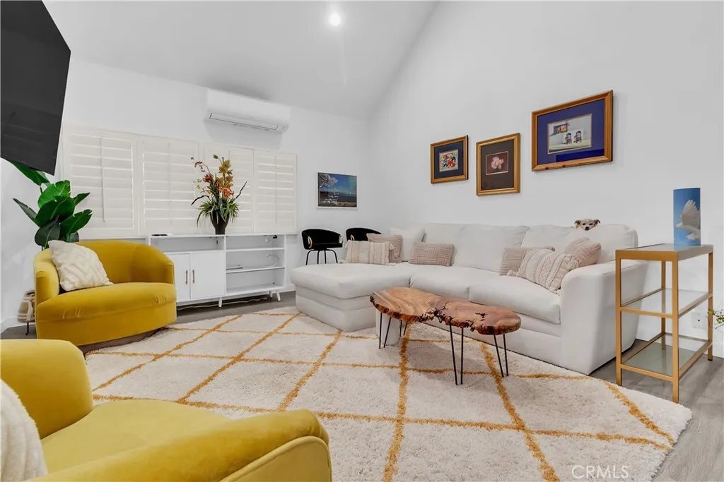 Additional image 32 of 9005 Cynthia St Unit 317, West Los Angeles, CA 90069