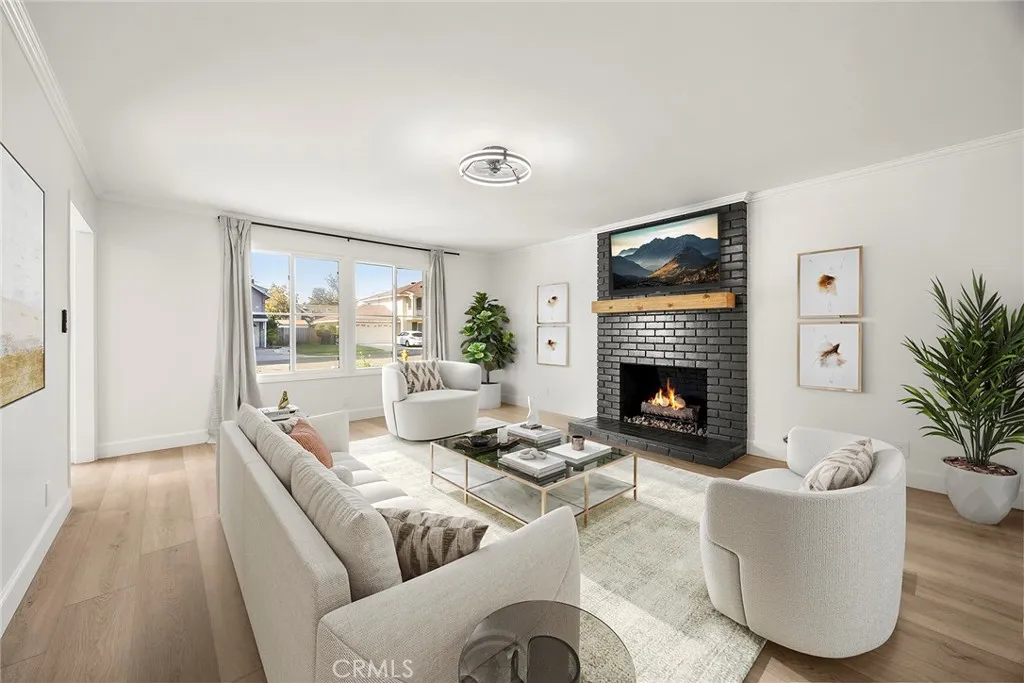 Additional image 40 of 13662 Loretta Drive, Tustin, CA 92780