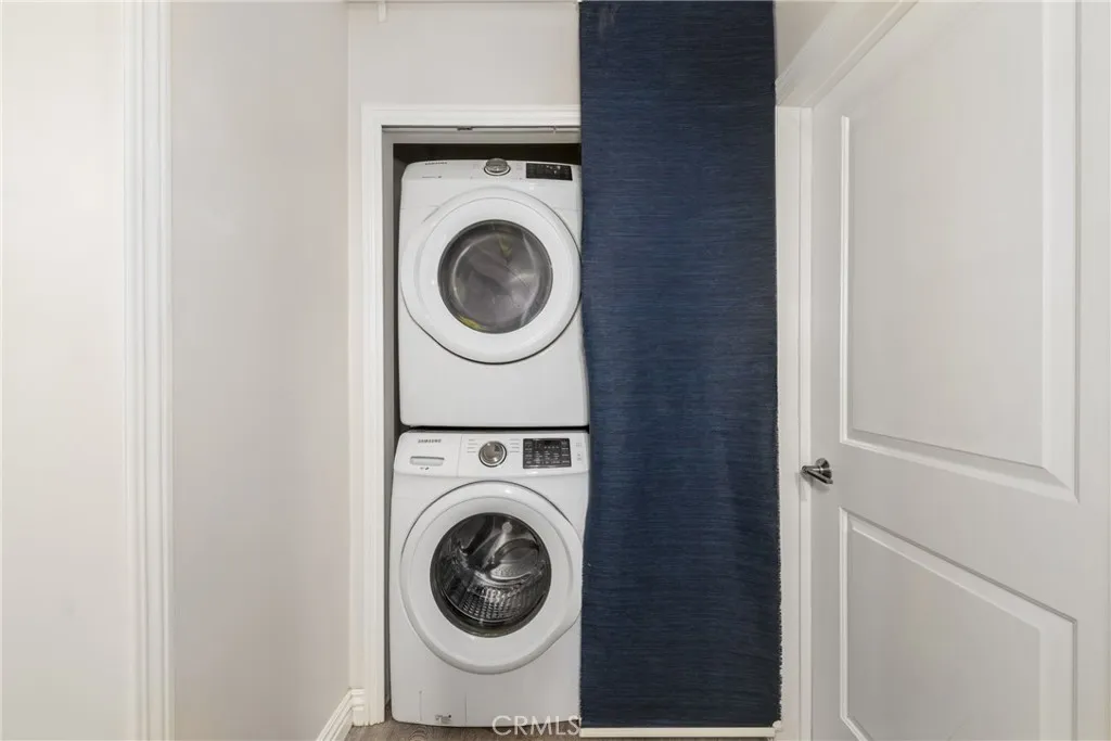 Additional image 62 of 7526 Glengarry Ave, Whittier, CA 90606