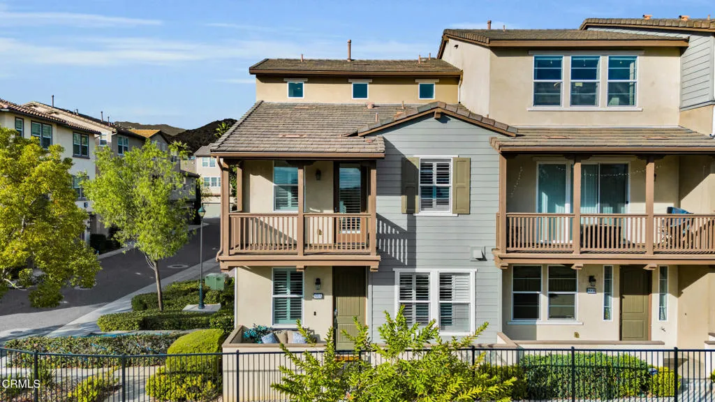 Additional image 57 of 900 N Primrose Lane Unit A, Azusa, CA 91702