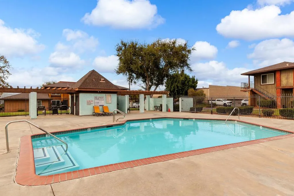 Additional image 76 of 309 Sun Court, El Cajon, CA 92021