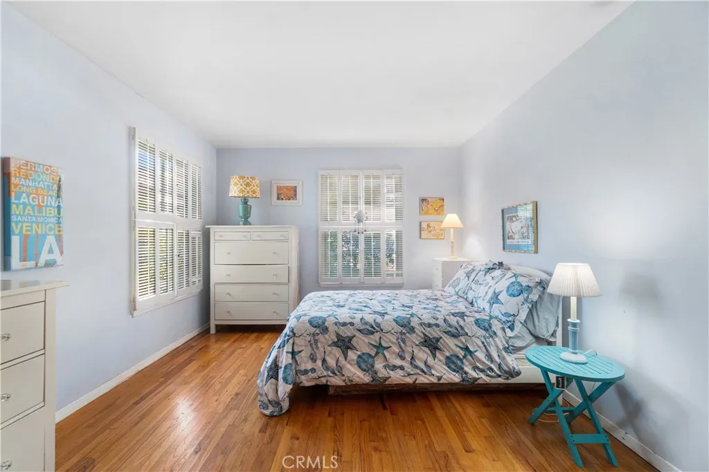 Additional image 65 of 2211 W 37th St, San Pedro, CA 90732