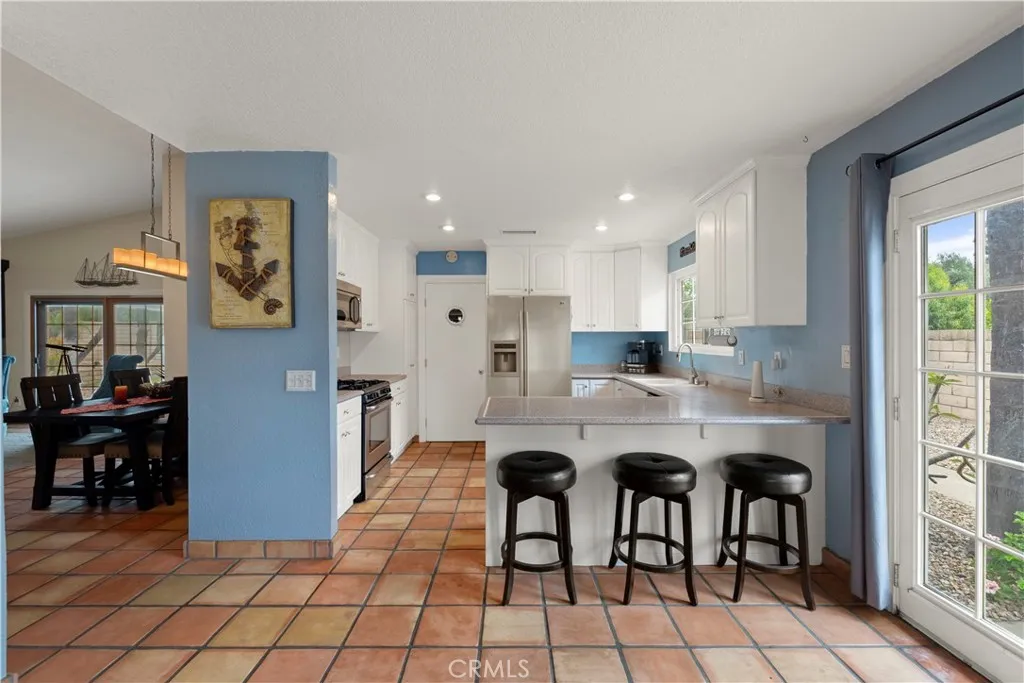 Additional image 60 of 2537 Fulton Rd, La Verne, CA 91750