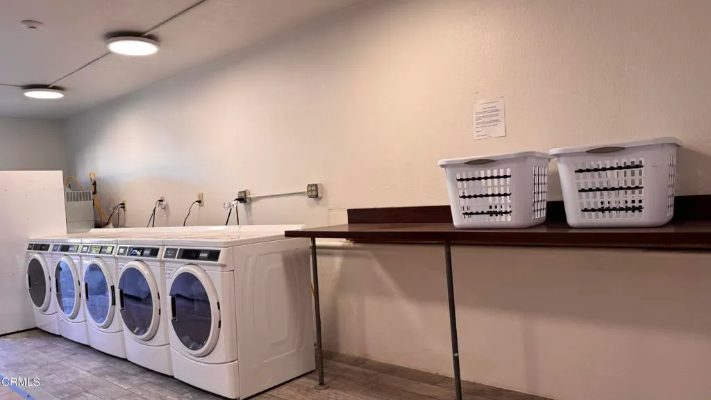 Additional image 34 of 1450 Locust Avenue Unit 425, Long Beach, CA 90813