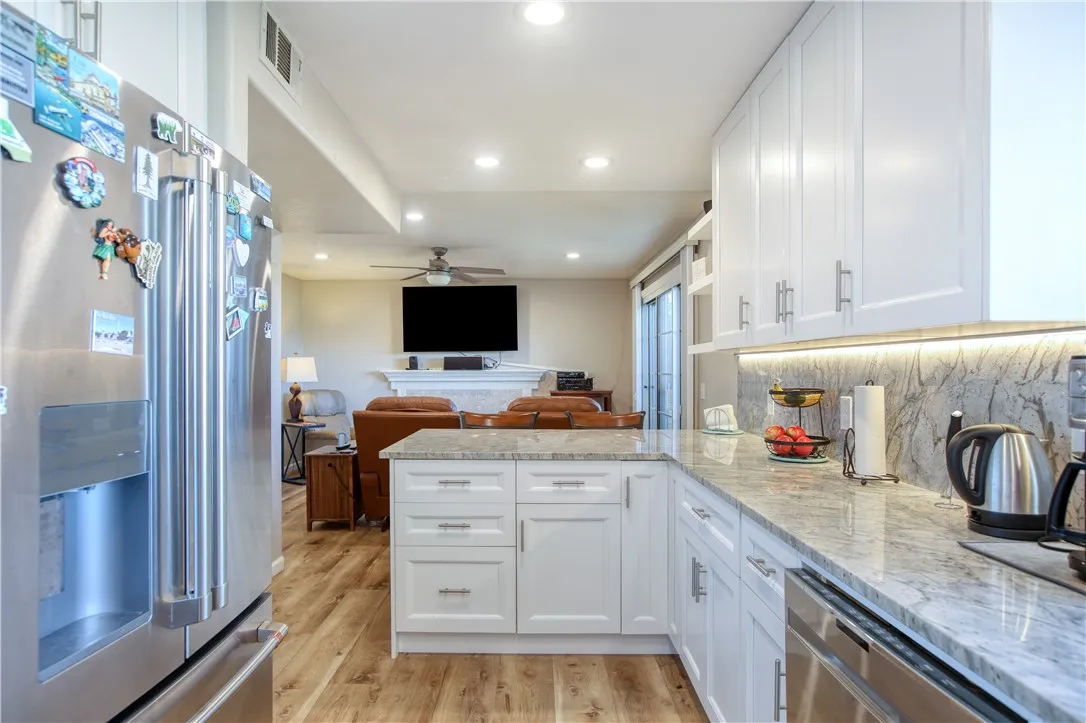 Additional image 62 of 714 Clearview Ln, San Luis Obispo, CA 93405