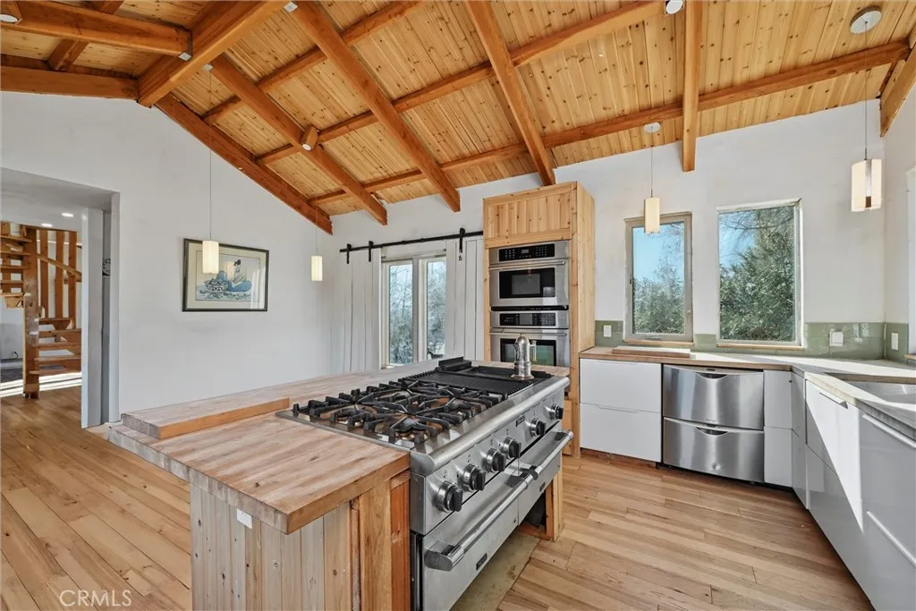 Additional image 7 of 11651 Cerrito Dr, Clearlake Oaks, CA 95423