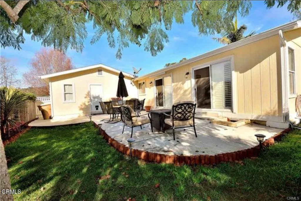 Additional image 50 of 536 Hupa Street, Ventura, CA 93001