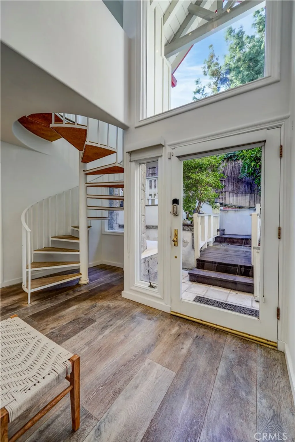 Additional image 25 of 11771 Laurelwood, Studio City, CA 91604