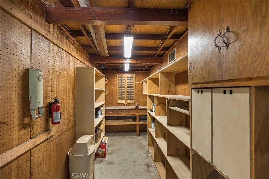 Additional image 35 of 323 Alder, Lytle Creek, CA 92358