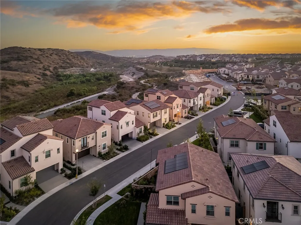 Additional image 93 of 208 Canterbury, Irvine, CA 92618