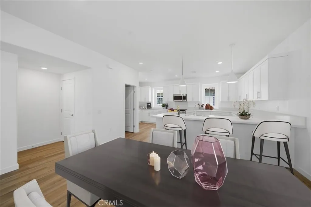 Additional image 41 of 2542 Hepburn Street, South El Monte, CA 91733