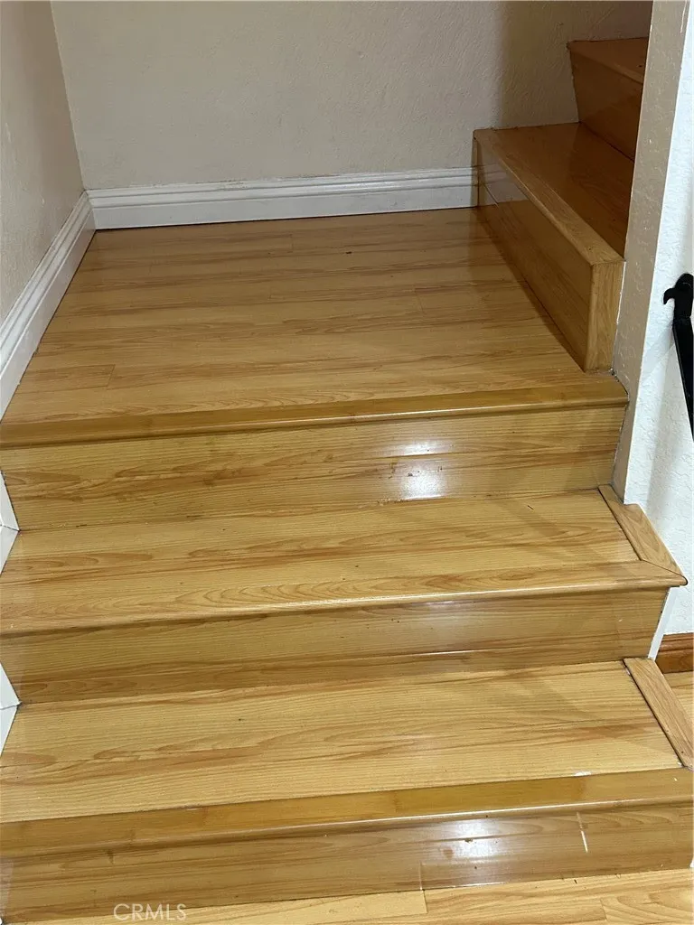 Additional image 35 of 8652 Willow Drive, Rancho Cucamonga, CA 91730