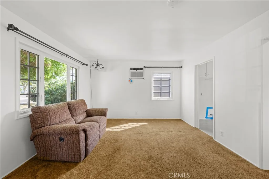 Additional image 30 of 9636 Cedartree Rd, Downey, CA 90240