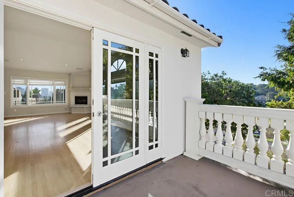 Additional image 76 of 3144 Dove Street, San Diego, CA 92103