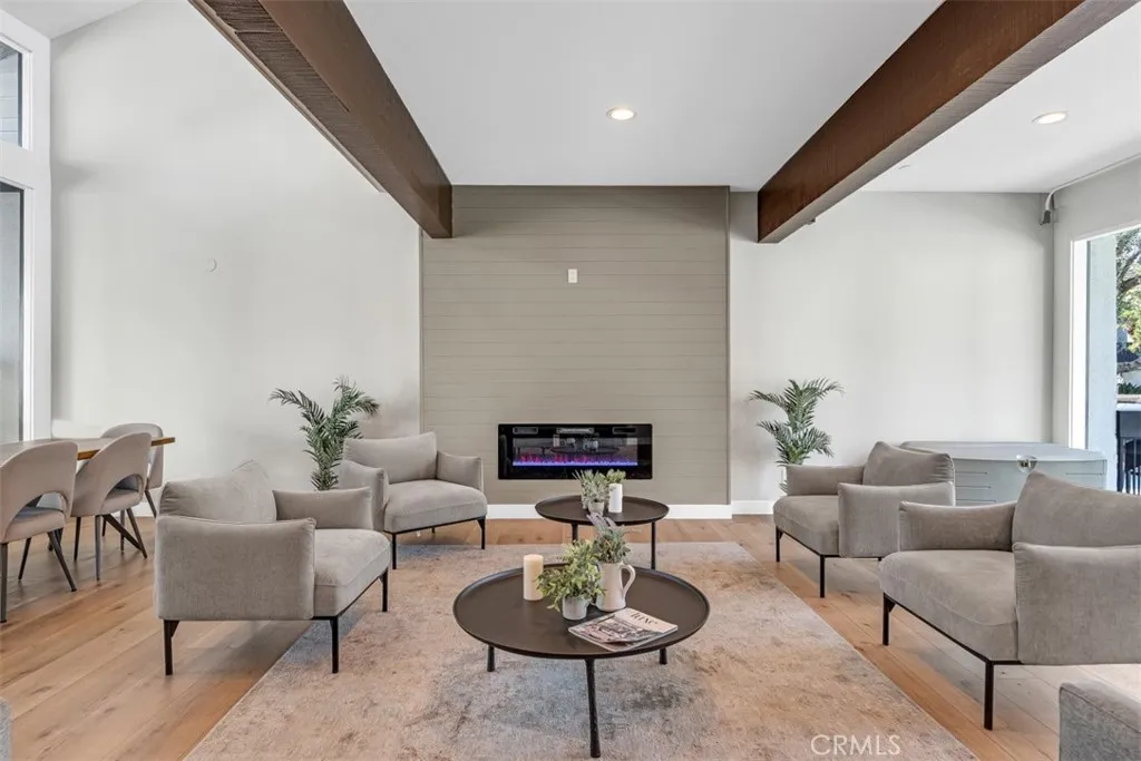 Additional image 90 of 18645 Hatteras Street Unit 230, Tarzana, CA 91356