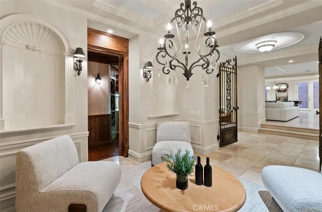 Additional image 66 of 11 Shoreview, Newport Coast, CA 92657